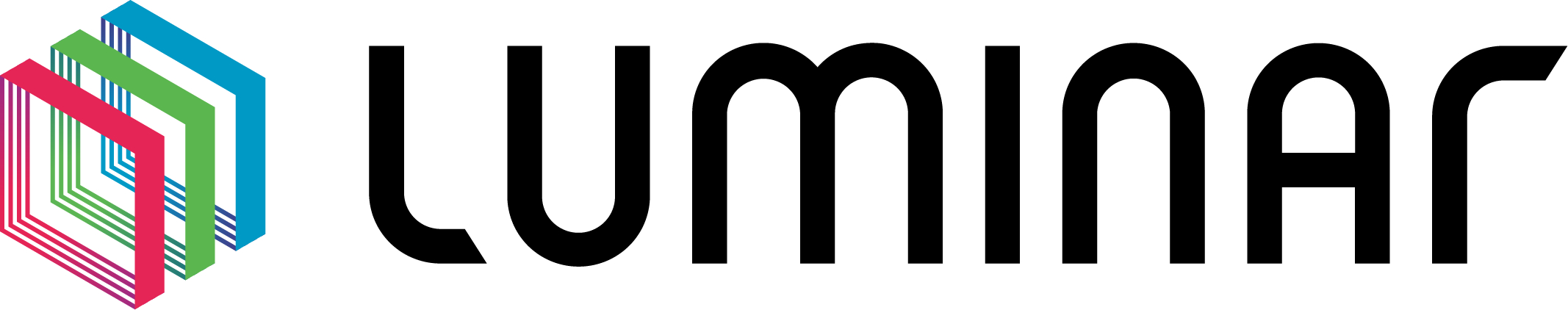 luminarlogo1ba.jpg